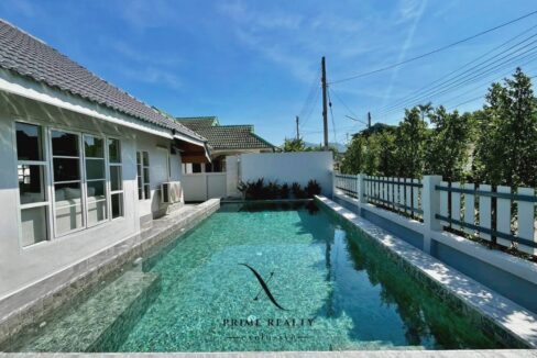 batch_LINE_ALBUM_SUKSABAI 7.9_251227_24