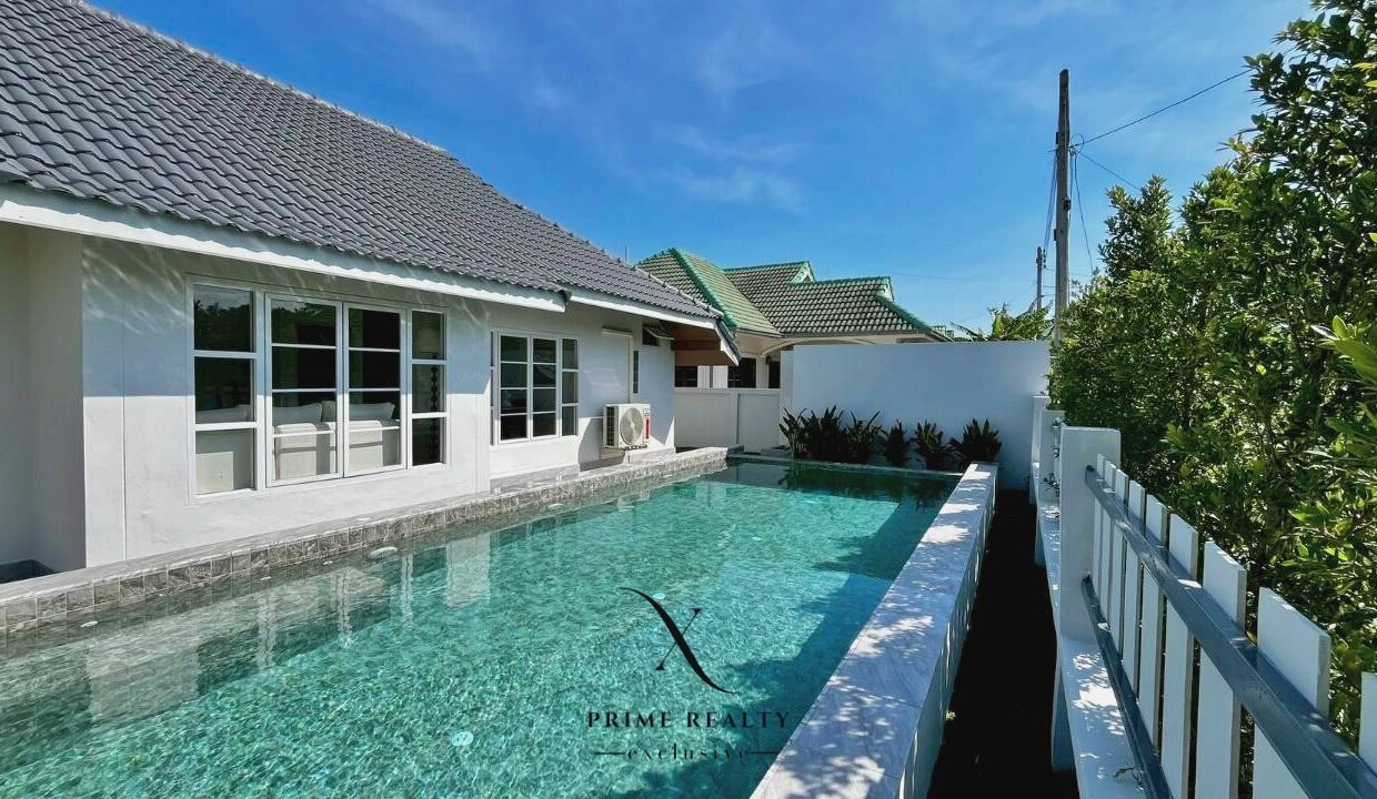 batch_LINE_ALBUM_SUKSABAI 7.9_251227_25