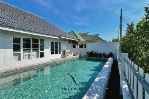 batch_LINE_ALBUM_SUKSABAI 7.9_251227_25