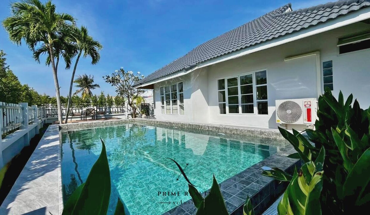 batch_LINE_ALBUM_SUKSABAI 7.9_251227_26