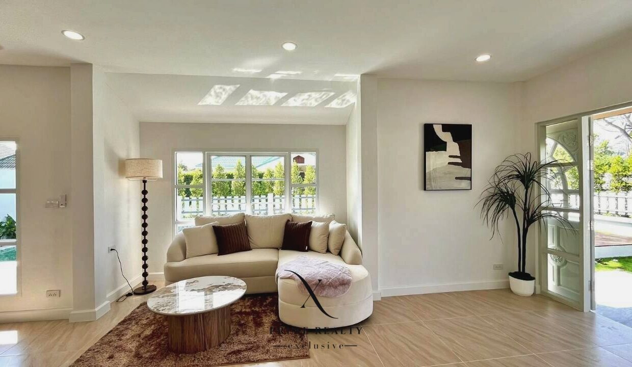 batch_LINE_ALBUM_SUKSABAI 7.9_251227_30