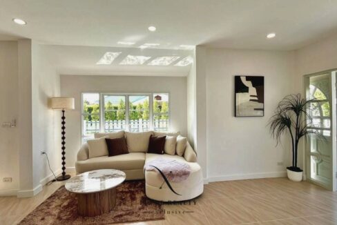 batch_LINE_ALBUM_SUKSABAI 7.9_251227_30