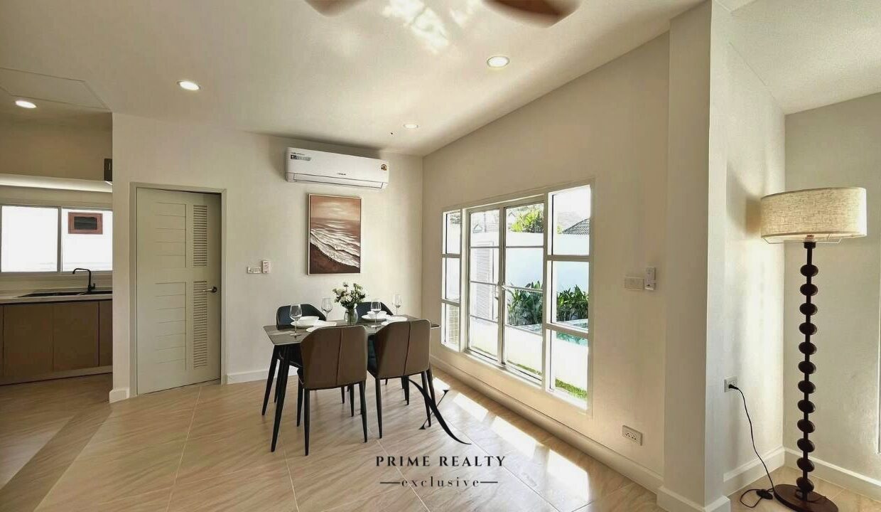 batch_LINE_ALBUM_SUKSABAI 7.9_251227_31