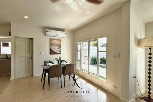 batch_LINE_ALBUM_SUKSABAI 7.9_251227_31