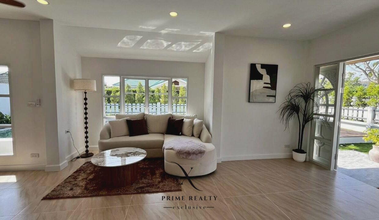 batch_LINE_ALBUM_SUKSABAI 7.9_251227_32