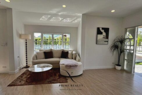 batch_LINE_ALBUM_SUKSABAI 7.9_251227_32