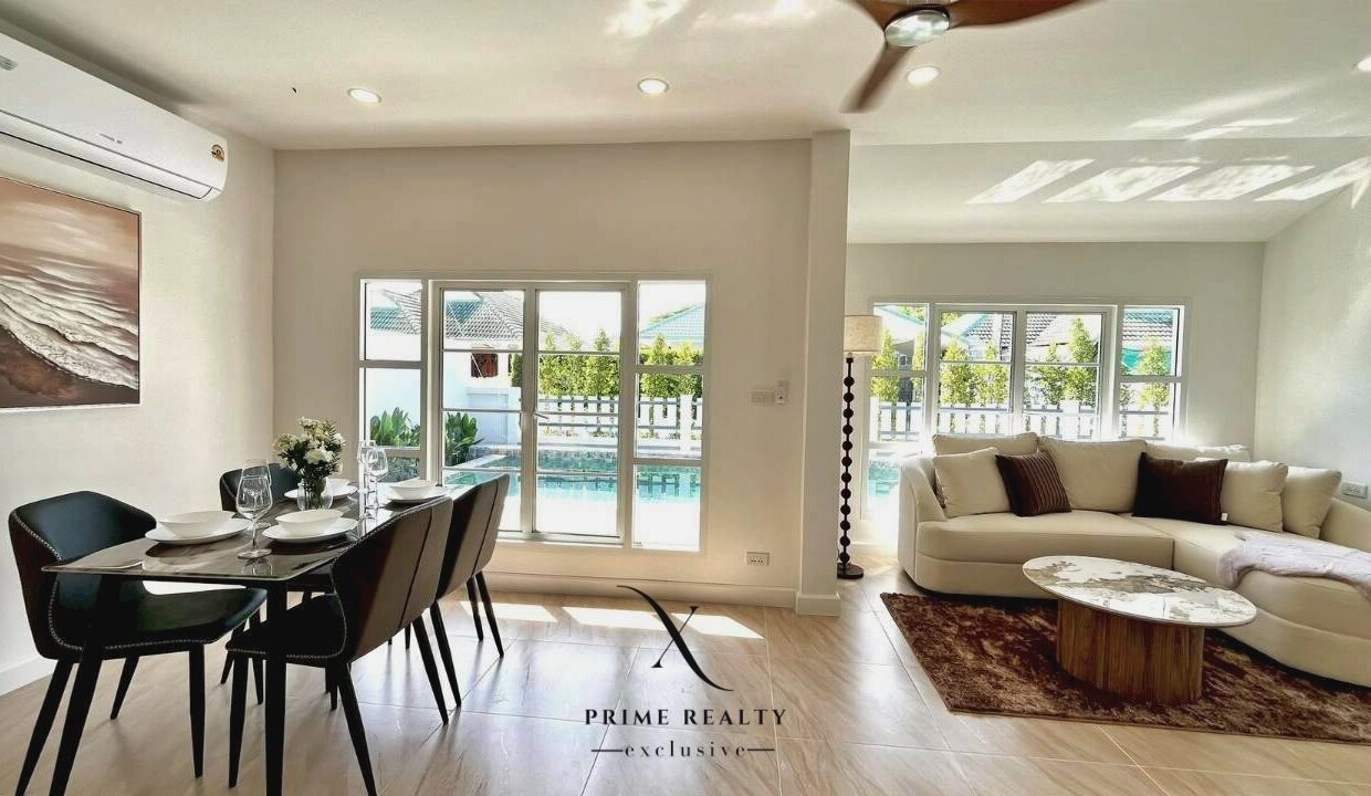 batch_LINE_ALBUM_SUKSABAI 7.9_251227_33