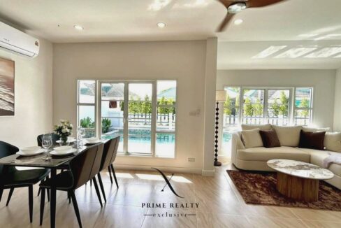 batch_LINE_ALBUM_SUKSABAI 7.9_251227_33