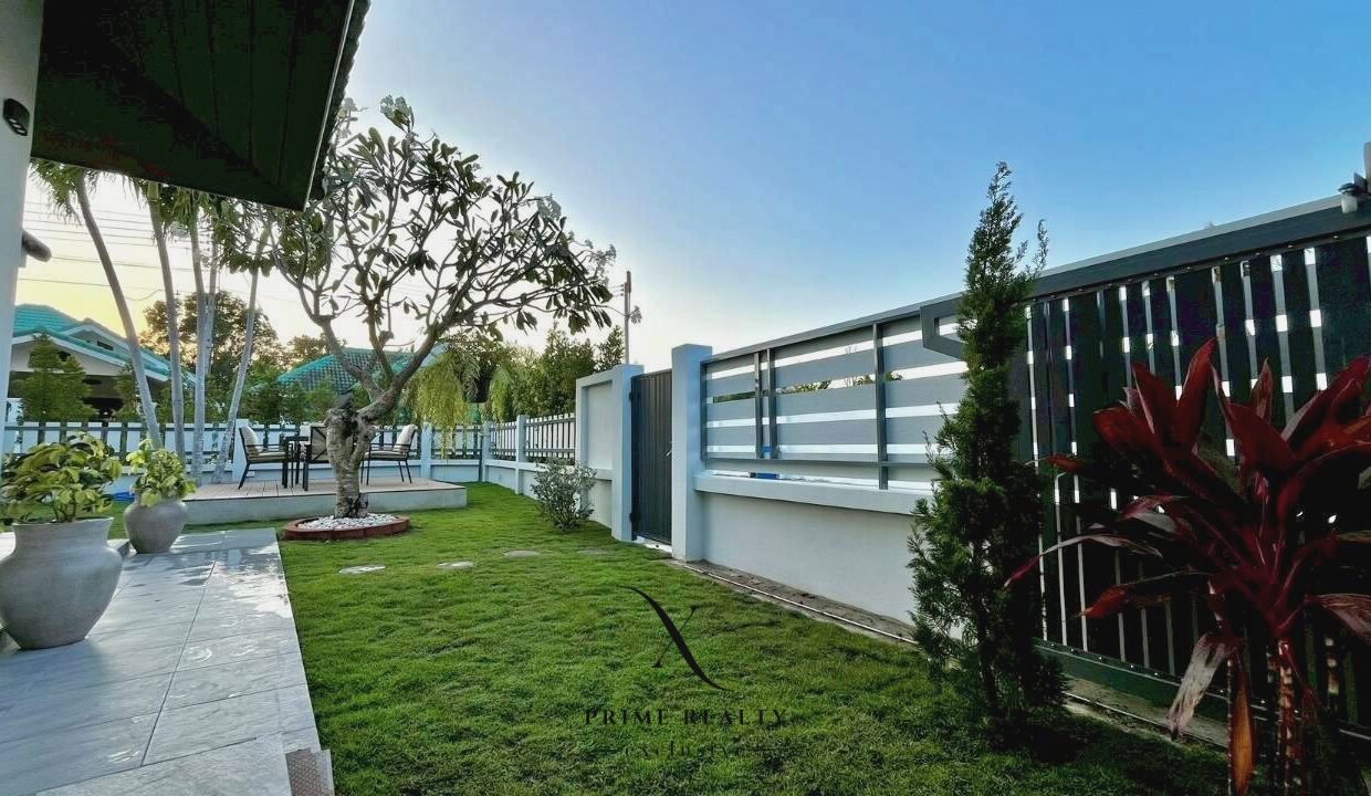 batch_LINE_ALBUM_SUKSABAI 7.9_251227_34