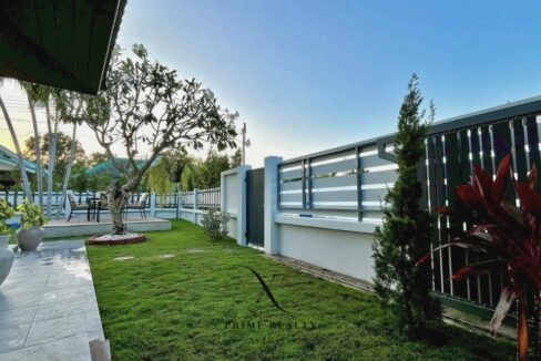 batch_LINE_ALBUM_SUKSABAI 7.9_251227_34