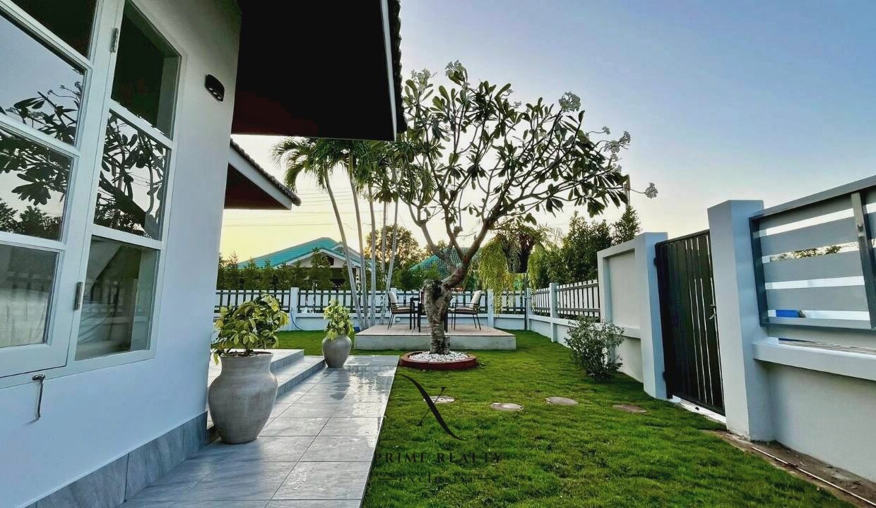 batch_LINE_ALBUM_SUKSABAI 7.9_251227_35