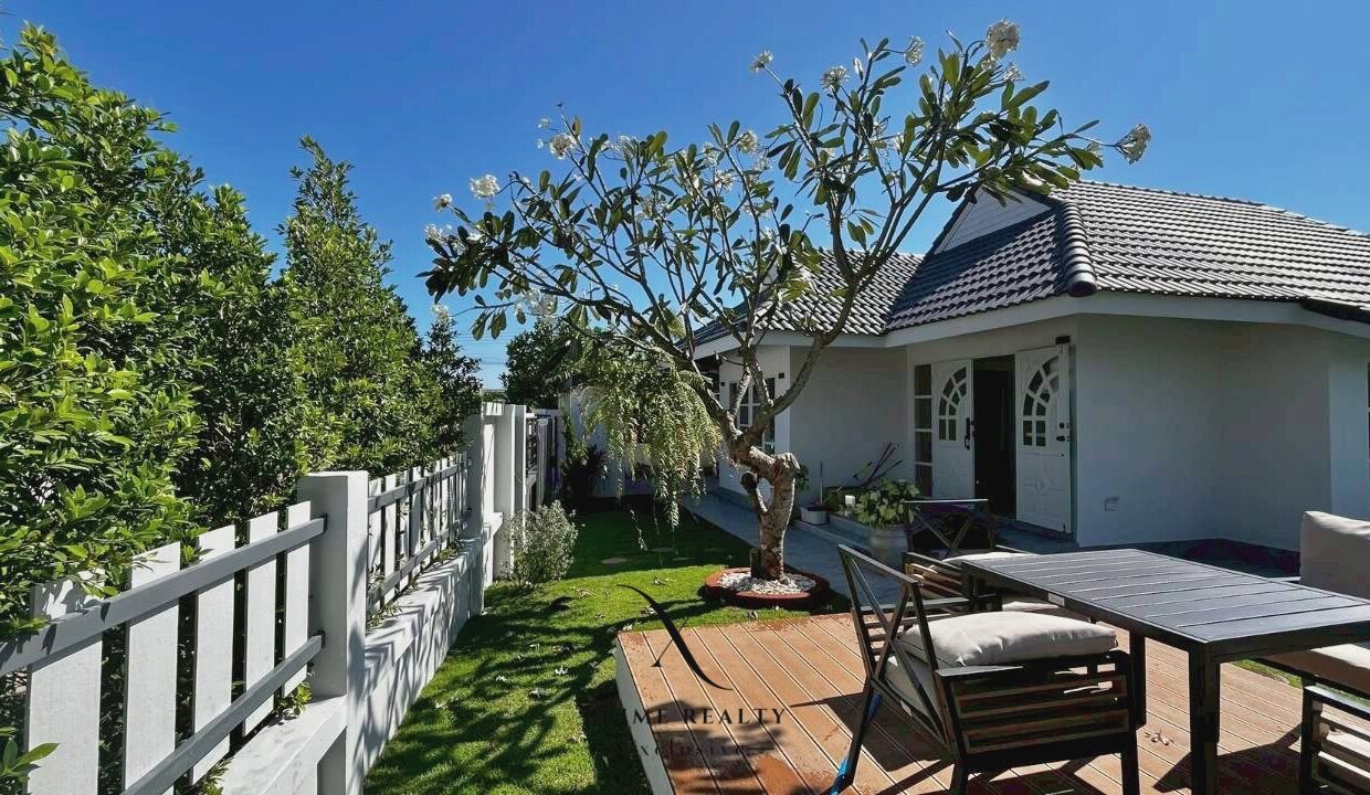 batch_LINE_ALBUM_SUKSABAI 7.9_251227_36