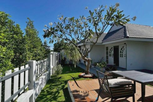 batch_LINE_ALBUM_SUKSABAI 7.9_251227_36