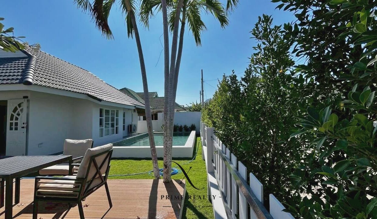 batch_LINE_ALBUM_SUKSABAI 7.9_251227_37