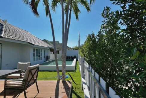 batch_LINE_ALBUM_SUKSABAI 7.9_251227_37