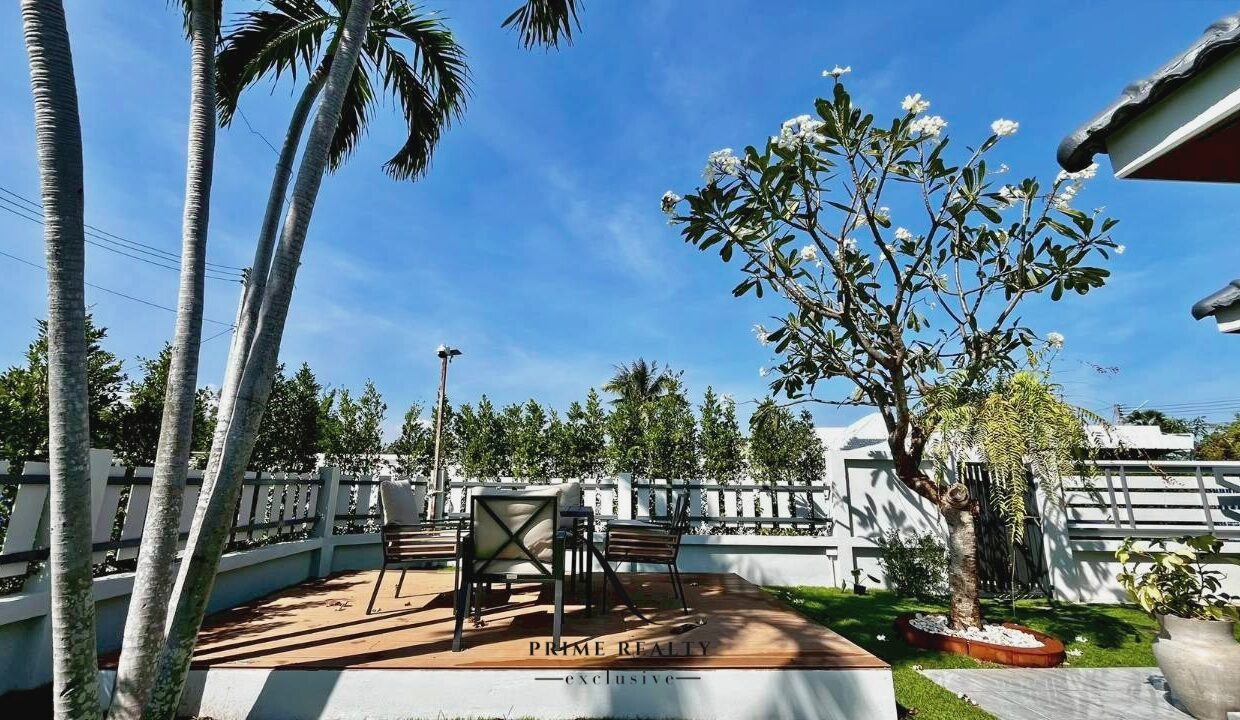 batch_LINE_ALBUM_SUKSABAI 7.9_251227_39