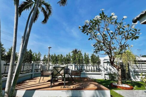 batch_LINE_ALBUM_SUKSABAI 7.9_251227_39