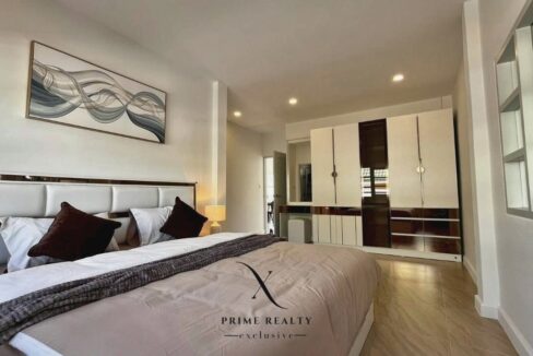 batch_LINE_ALBUM_SUKSABAI 7.9_251227_4