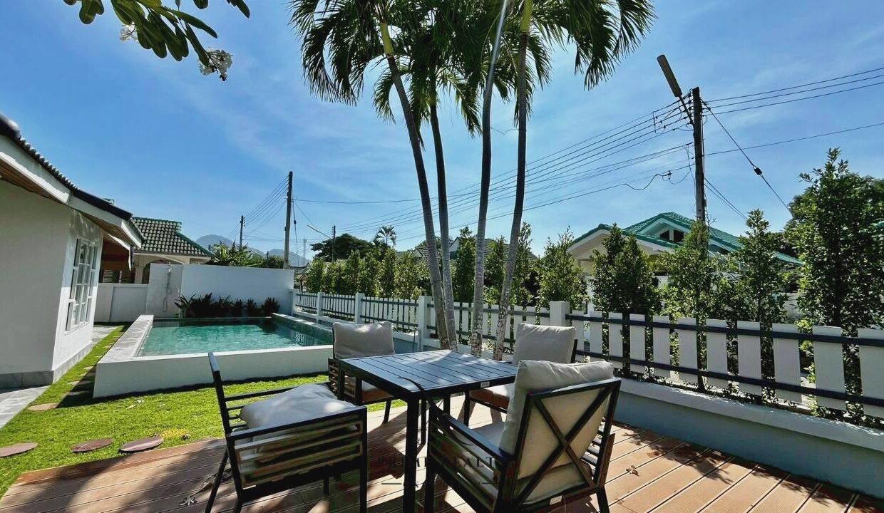 batch_LINE_ALBUM_SUKSABAI 7.9_251227_40