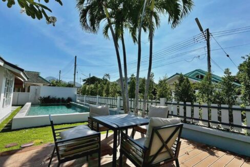 batch_LINE_ALBUM_SUKSABAI 7.9_251227_40