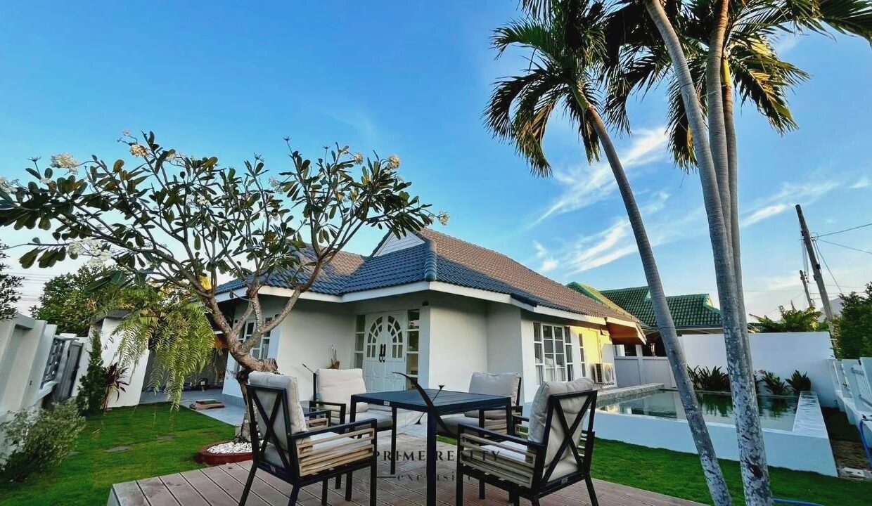 batch_LINE_ALBUM_SUKSABAI 7.9_251227_41