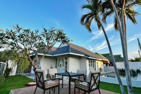 batch_LINE_ALBUM_SUKSABAI 7.9_251227_41