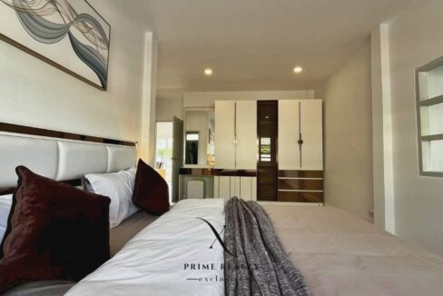 batch_LINE_ALBUM_SUKSABAI 7.9_251227_5