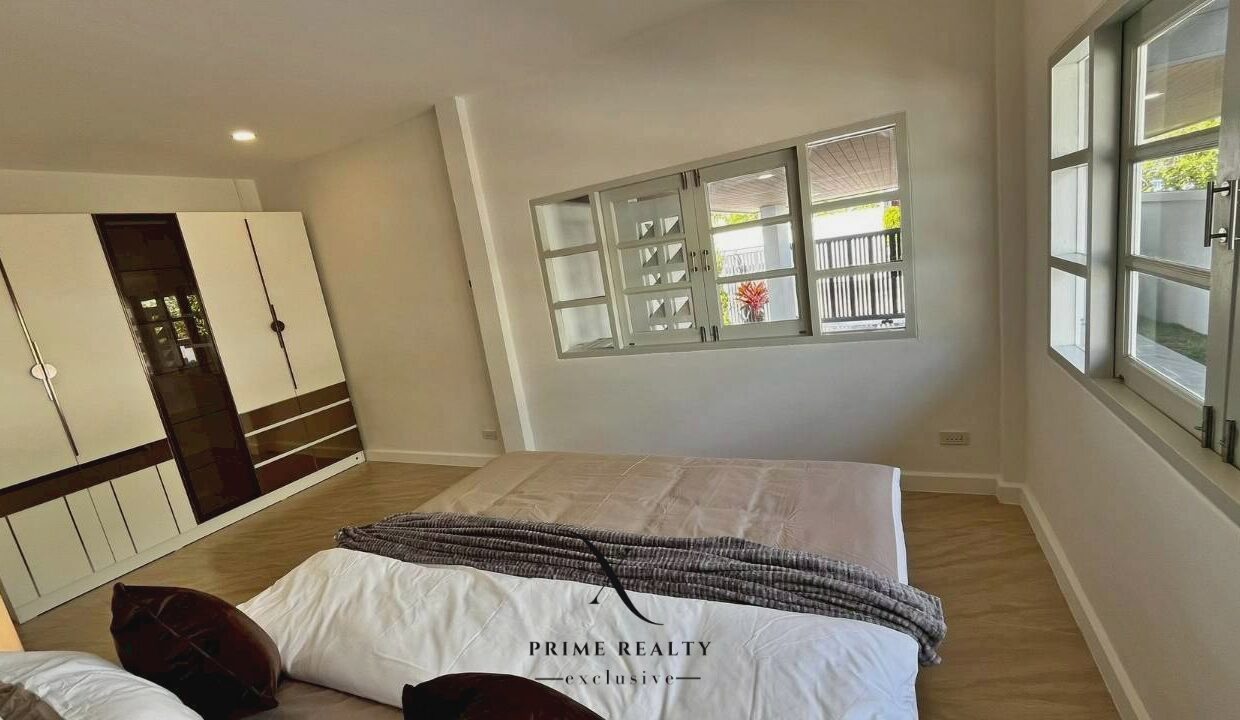 batch_LINE_ALBUM_SUKSABAI 7.9_251227_6