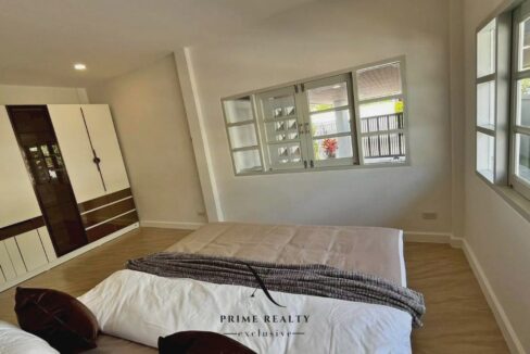 batch_LINE_ALBUM_SUKSABAI 7.9_251227_6