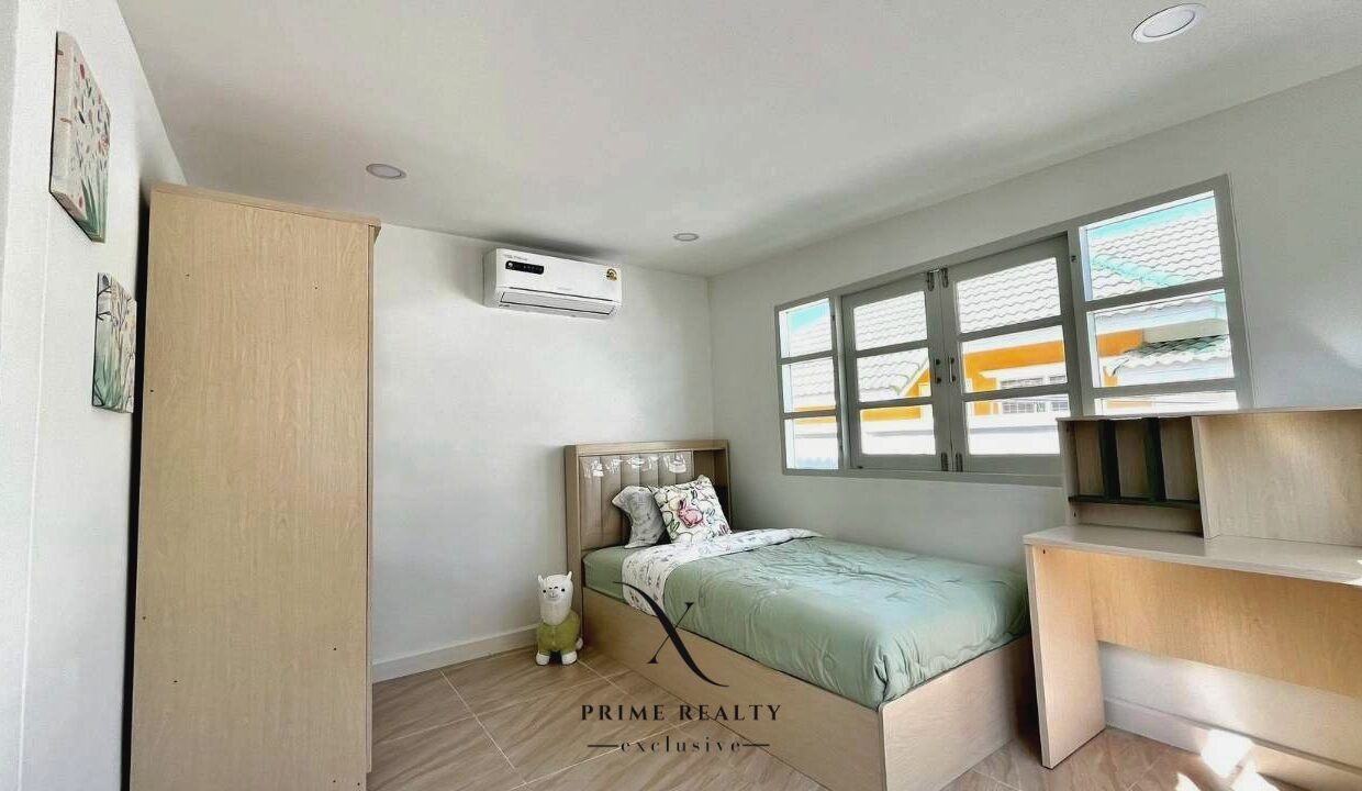 batch_LINE_ALBUM_SUKSABAI 7.9_251227_8