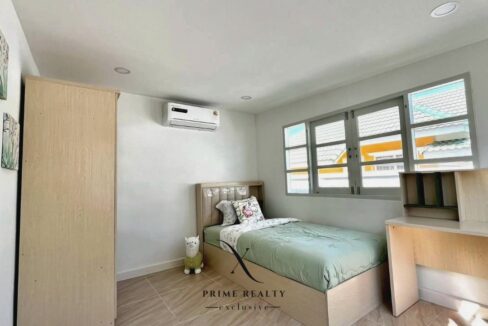 batch_LINE_ALBUM_SUKSABAI 7.9_251227_8