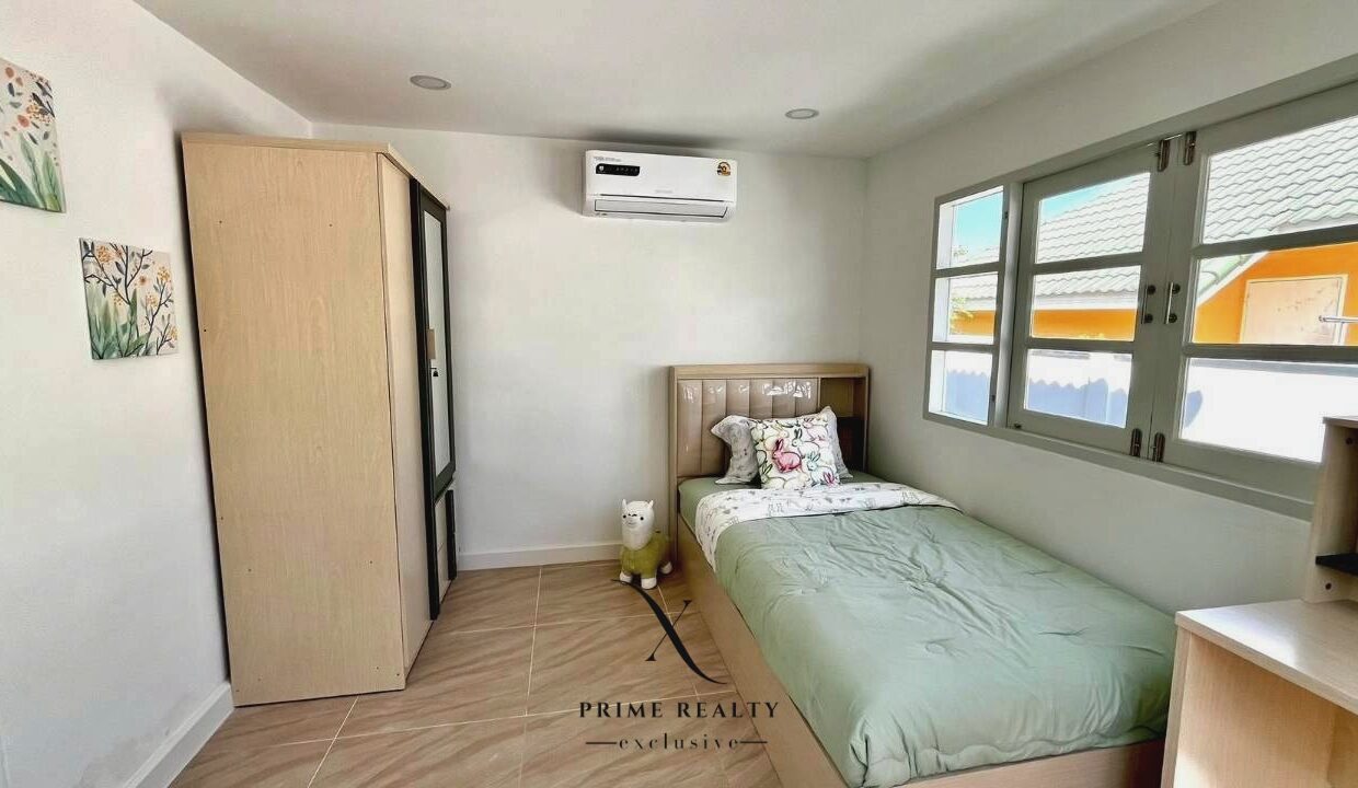 batch_LINE_ALBUM_SUKSABAI 7.9_251227_9