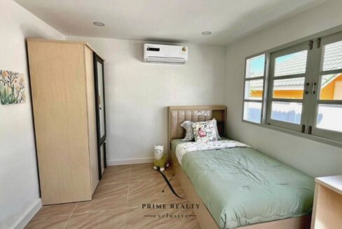 batch_LINE_ALBUM_SUKSABAI 7.9_251227_9