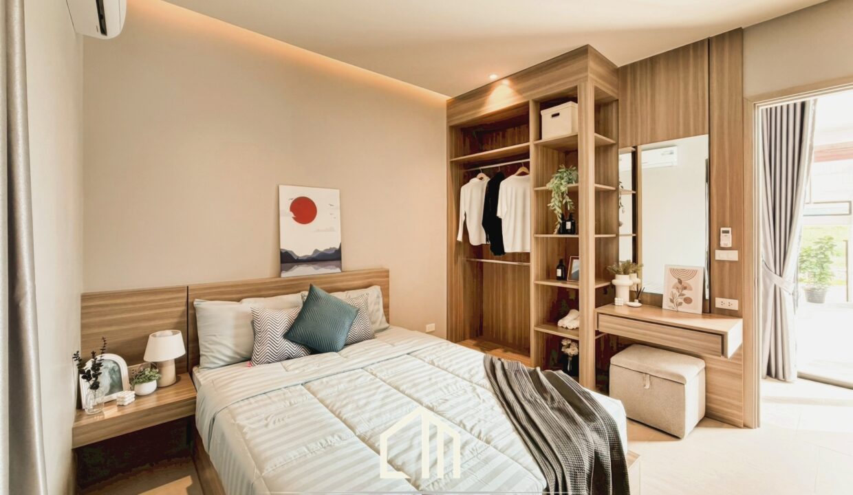 batch_LINE_ALBUM_The Chatt Indoor_251225_1