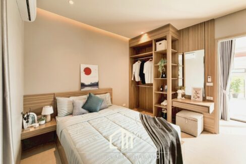 batch_LINE_ALBUM_The Chatt Indoor_251225_1