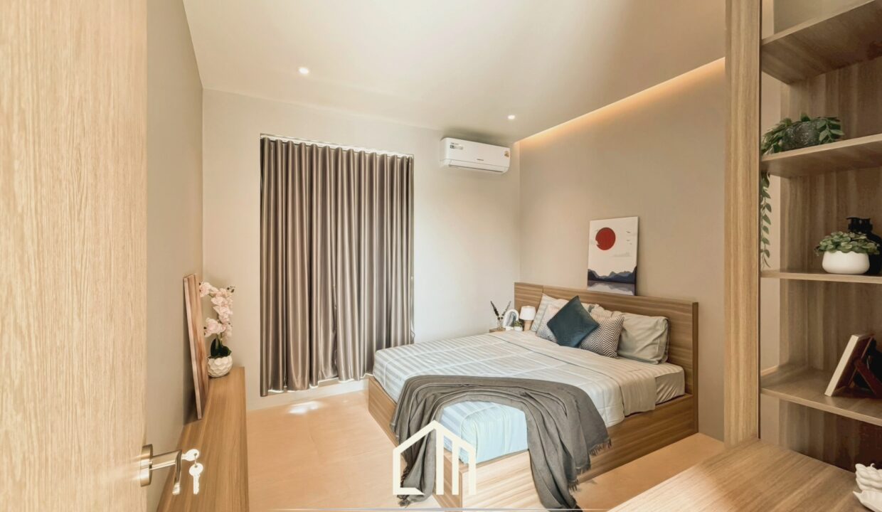 batch_LINE_ALBUM_The Chatt Indoor_251225_10