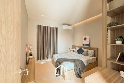 batch_LINE_ALBUM_The Chatt Indoor_251225_10