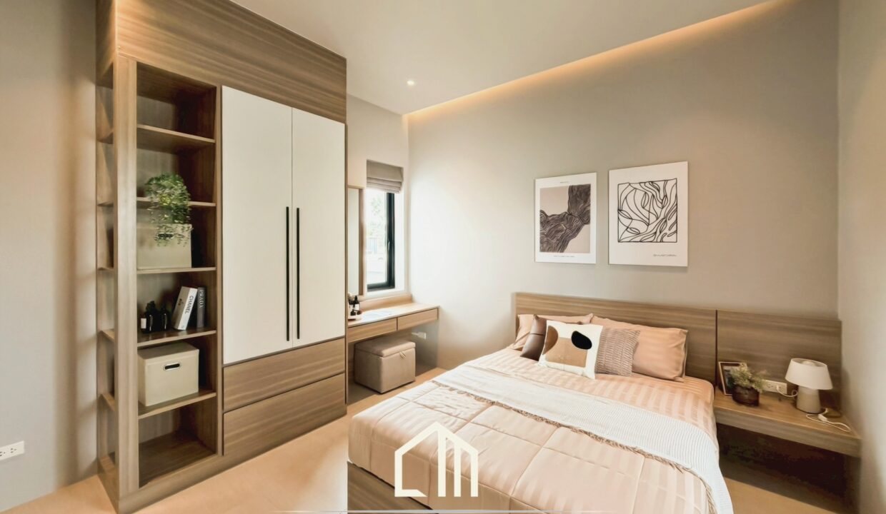 batch_LINE_ALBUM_The Chatt Indoor_251225_11