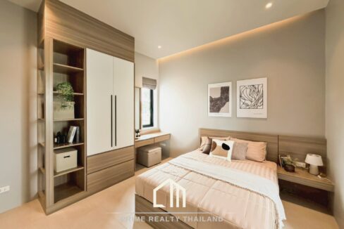 batch_LINE_ALBUM_The Chatt Indoor_251225_11