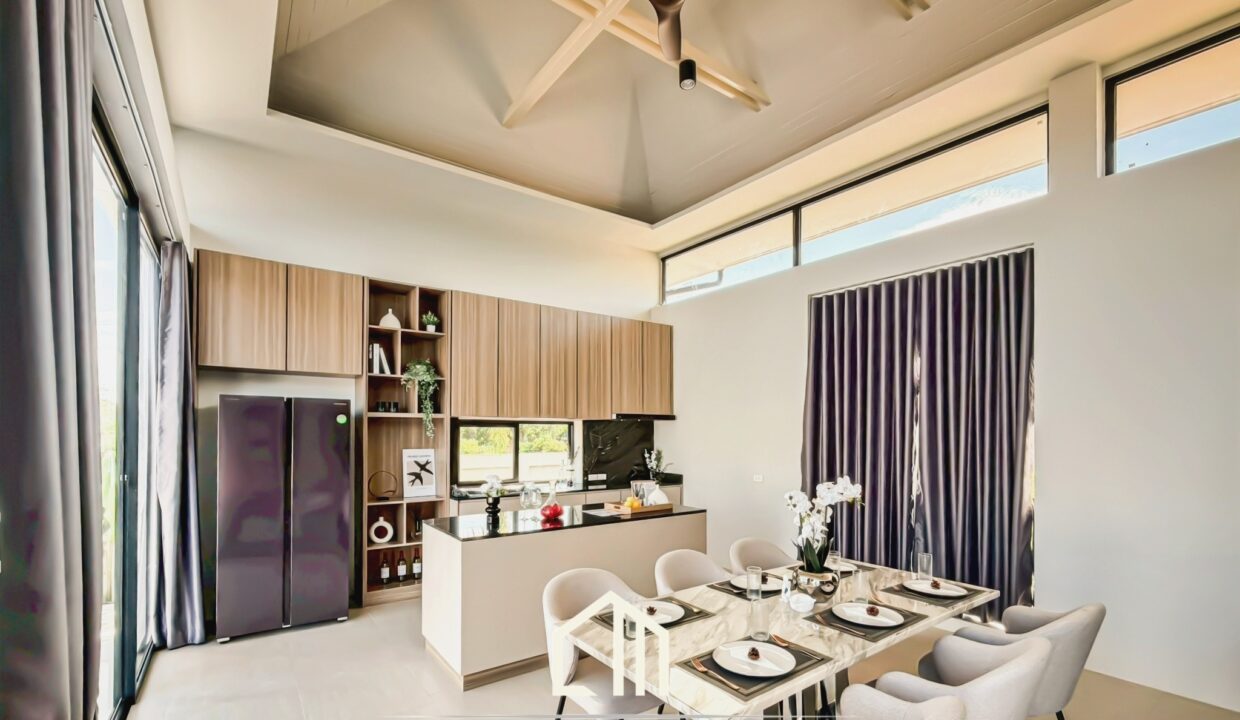 batch_LINE_ALBUM_The Chatt Indoor_251225_12