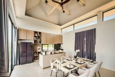 batch_LINE_ALBUM_The Chatt Indoor_251225_12