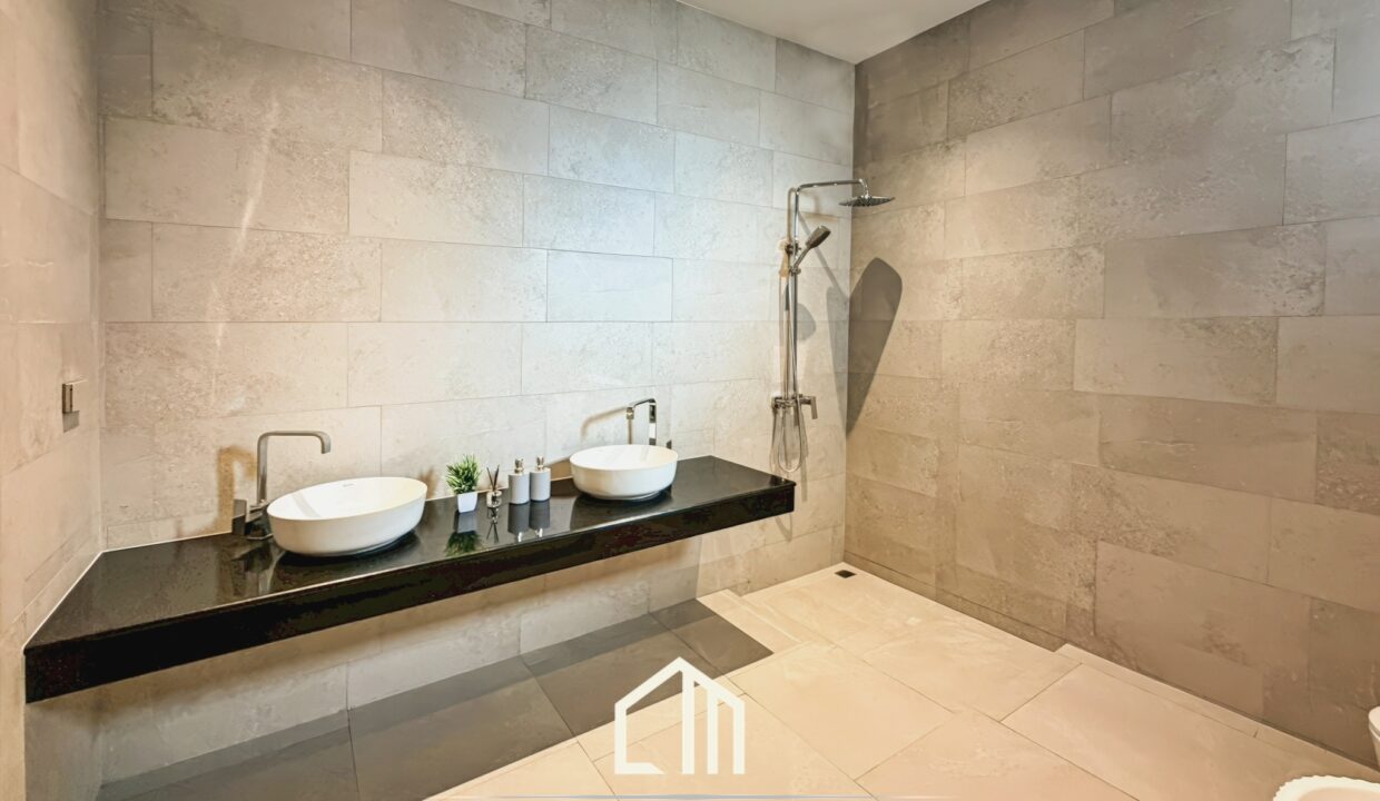 batch_LINE_ALBUM_The Chatt Indoor_251225_13