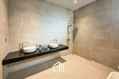 batch_LINE_ALBUM_The Chatt Indoor_251225_13