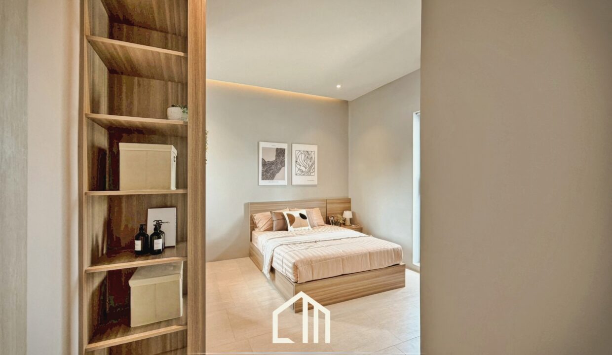 batch_LINE_ALBUM_The Chatt Indoor_251225_14