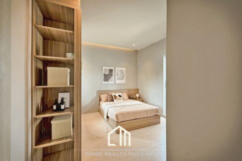 batch_LINE_ALBUM_The Chatt Indoor_251225_14