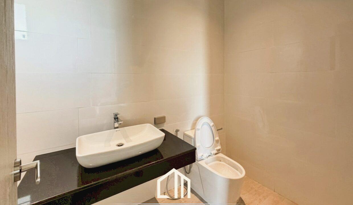 batch_LINE_ALBUM_The Chatt Indoor_251225_15