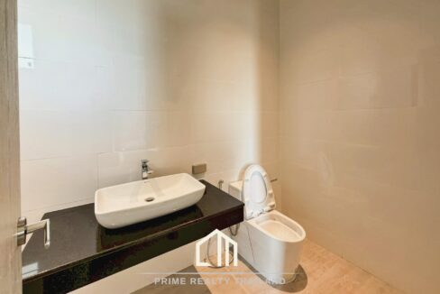 batch_LINE_ALBUM_The Chatt Indoor_251225_15