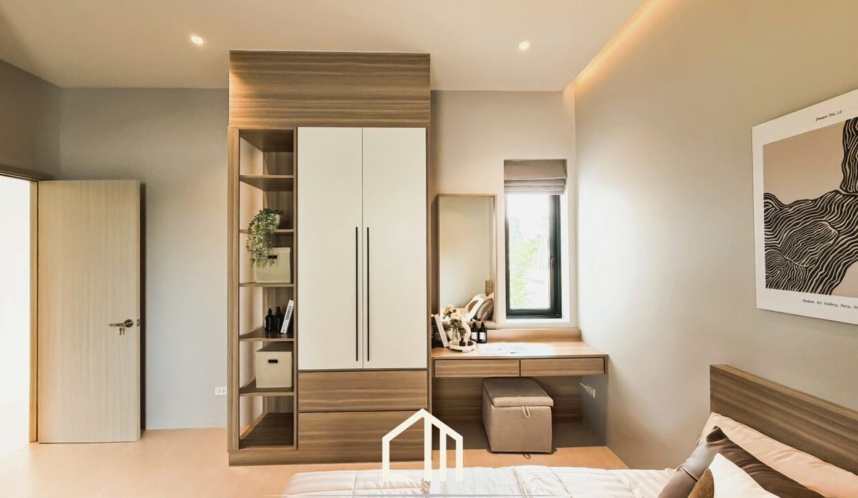 batch_LINE_ALBUM_The Chatt Indoor_251225_16