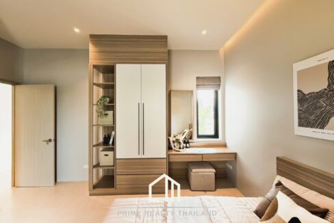 batch_LINE_ALBUM_The Chatt Indoor_251225_16