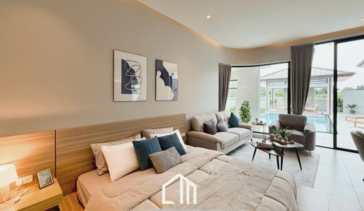 batch_LINE_ALBUM_The Chatt Indoor_251225_17